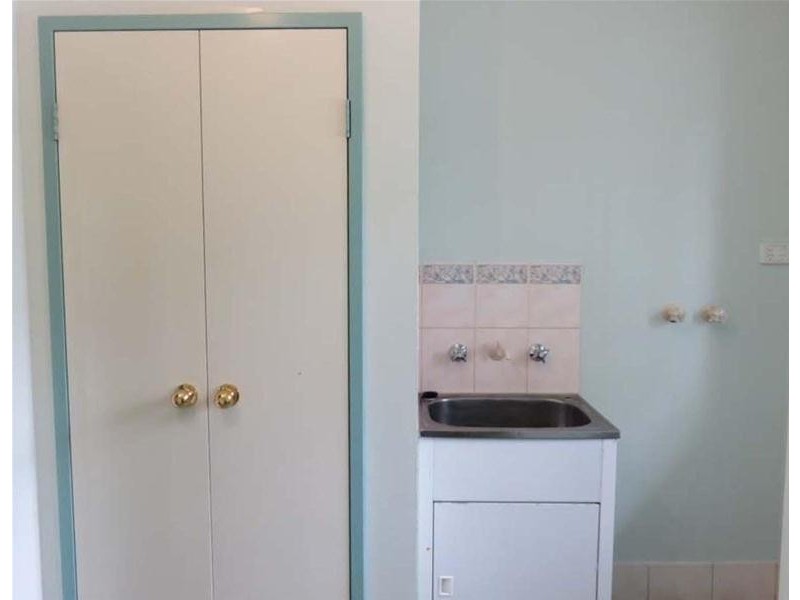 13/10 Bagot Street, Djugun WA 6725