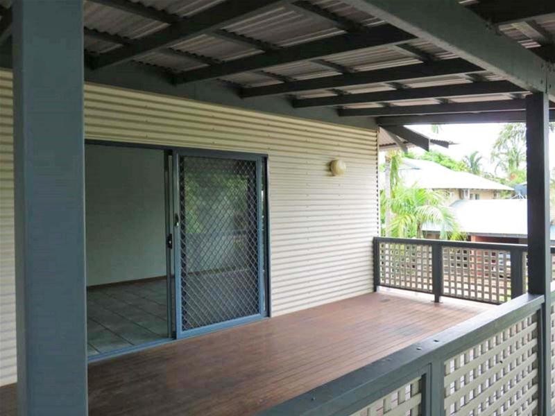 13/10 Bagot Street, Djugun WA 6725