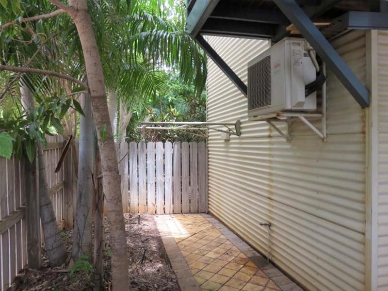13/10 Bagot Street, Djugun WA 6725
