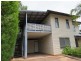 13/10 Bagot Street, Djugun WA 6725