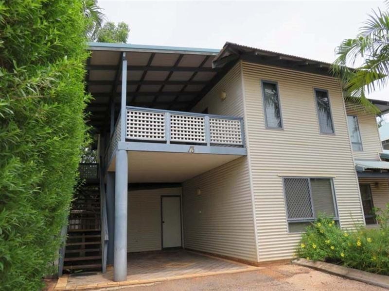 13/10 Bagot Street, Djugun WA 6725