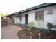 74B Guy Street, Broome WA 6725