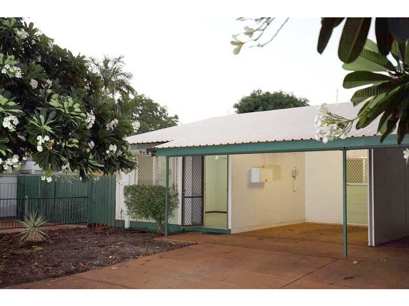 74B Guy Street, Broome WA 6725