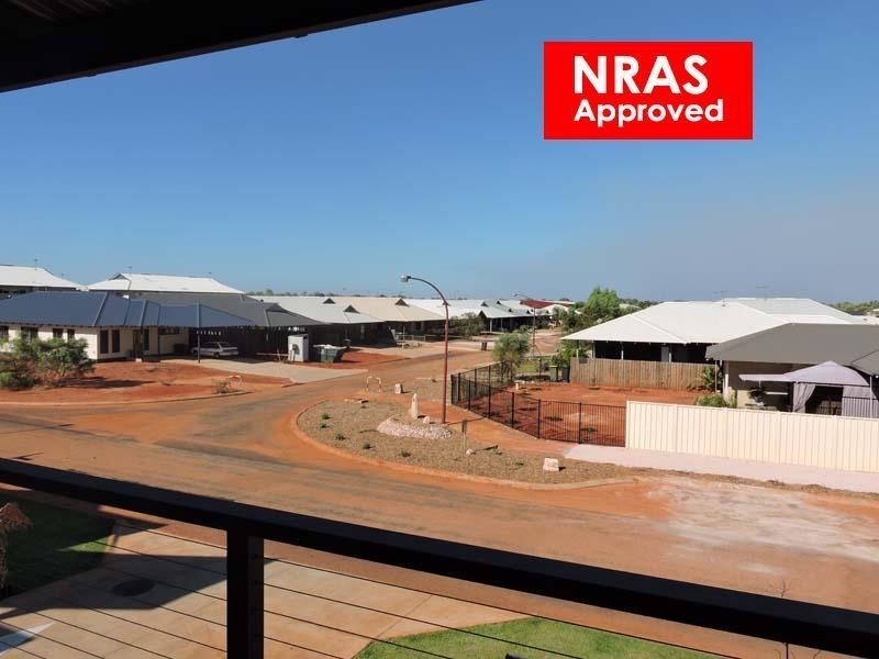 14/25 Dalmatio Street, Bilingurr WA 6725