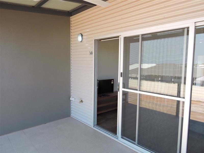 14/25 Dalmatio Street, Bilingurr WA 6725