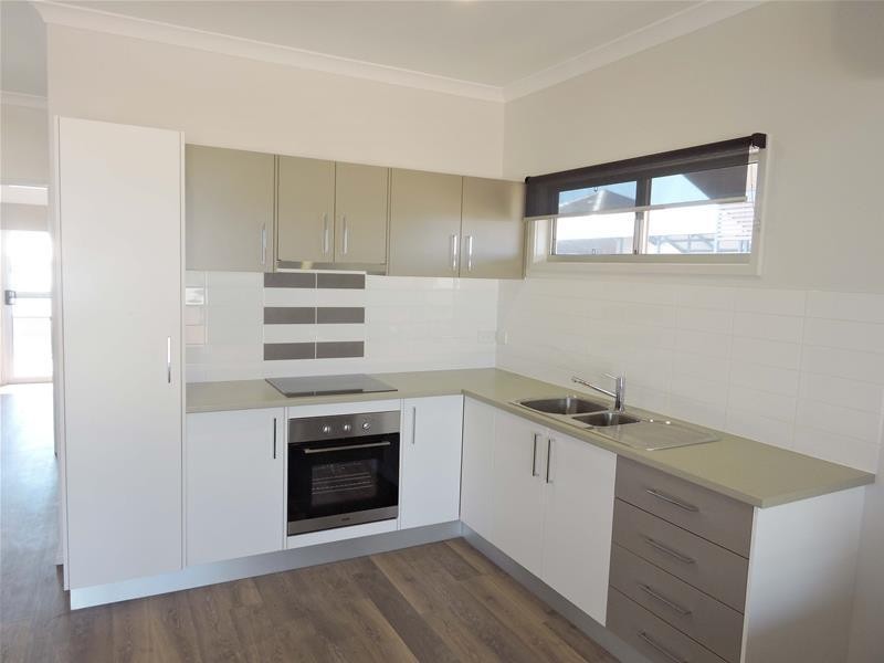 14/25 Dalmatio Street, Bilingurr WA 6725