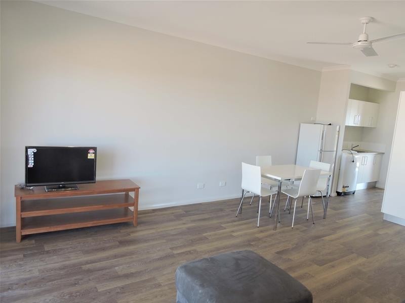 14/25 Dalmatio Street, Bilingurr WA 6725