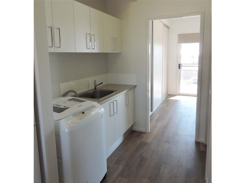 14/25 Dalmatio Street, Bilingurr WA 6725