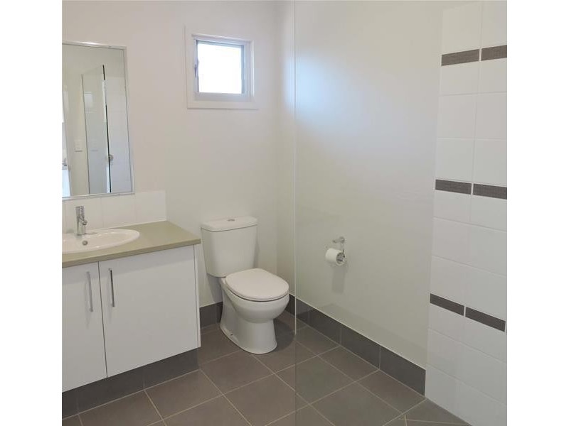 14/25 Dalmatio Street, Bilingurr WA 6725