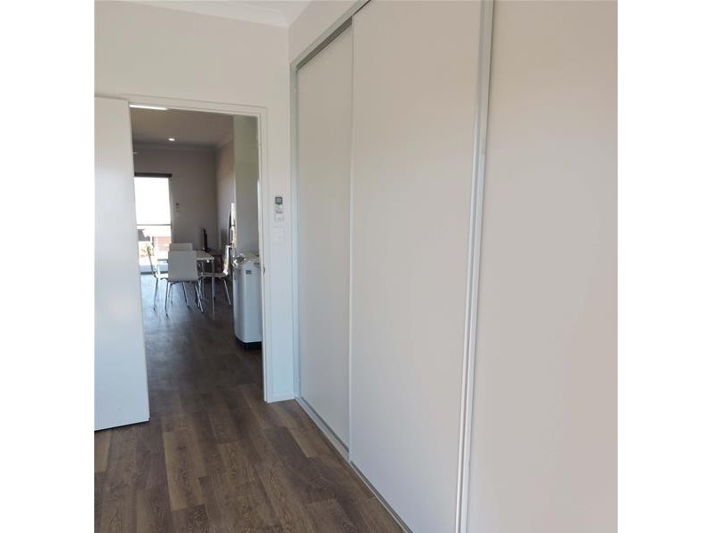 14/25 Dalmatio Street, Bilingurr WA 6725