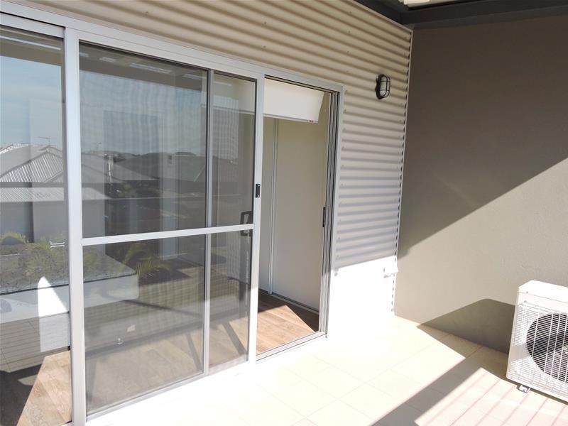 14/25 Dalmatio Street, Bilingurr WA 6725