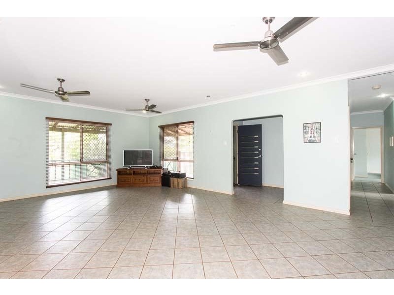 51 Pipit Loop, Djugun WA 6725