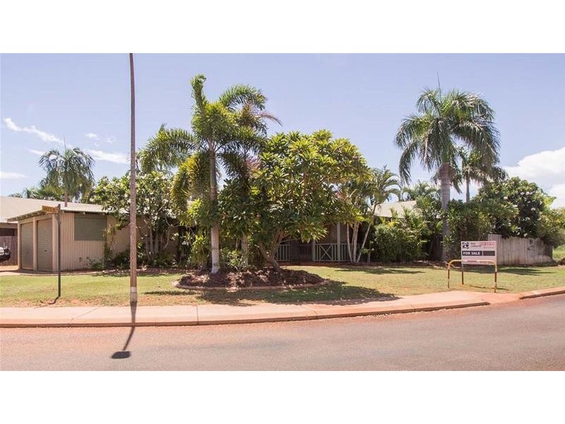 51 Pipit Loop, Djugun WA 6725