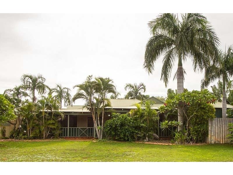 51 Pipit Loop, Djugun WA 6725