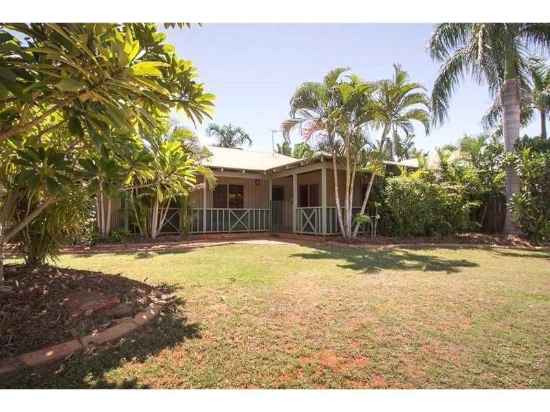 51 Pipit Loop, Djugun WA 6725