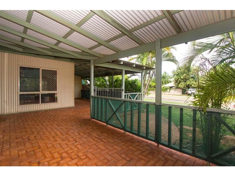 51 Pipit Loop, Djugun WA 6725