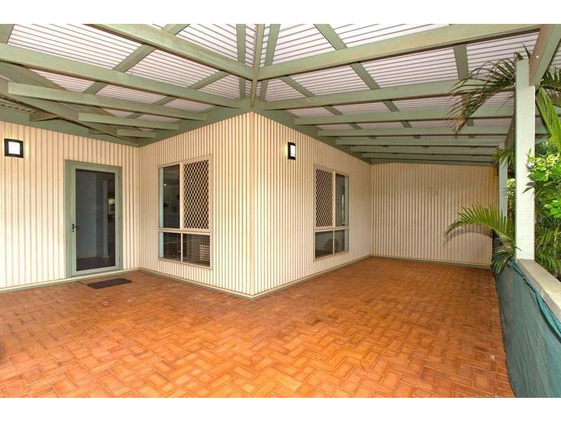 51 Pipit Loop, Djugun WA 6725