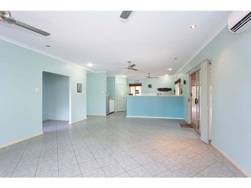 51 Pipit Loop, Djugun WA 6725