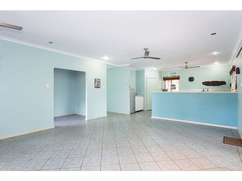 51 Pipit Loop, Djugun WA 6725