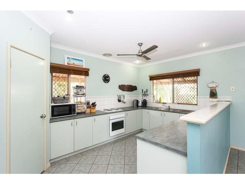 51 Pipit Loop, Djugun WA 6725