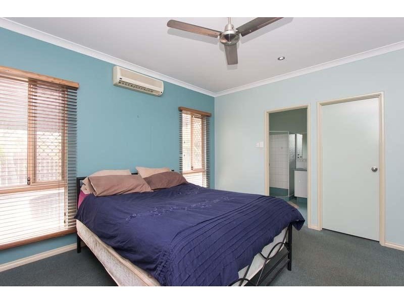 51 Pipit Loop, Djugun WA 6725