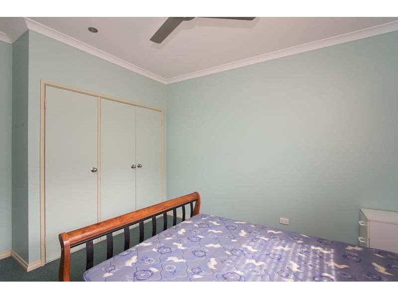 51 Pipit Loop, Djugun WA 6725