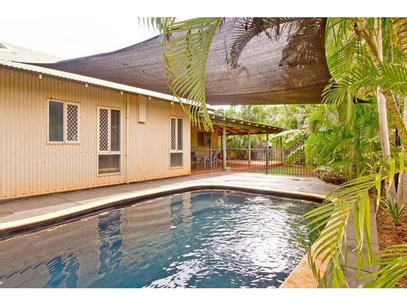 51 Pipit Loop, Djugun WA 6725