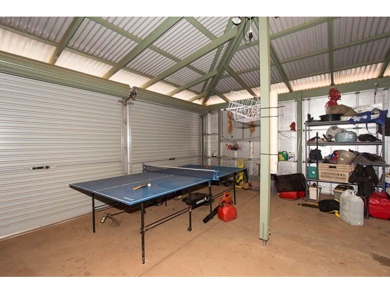 51 Pipit Loop, Djugun WA 6725