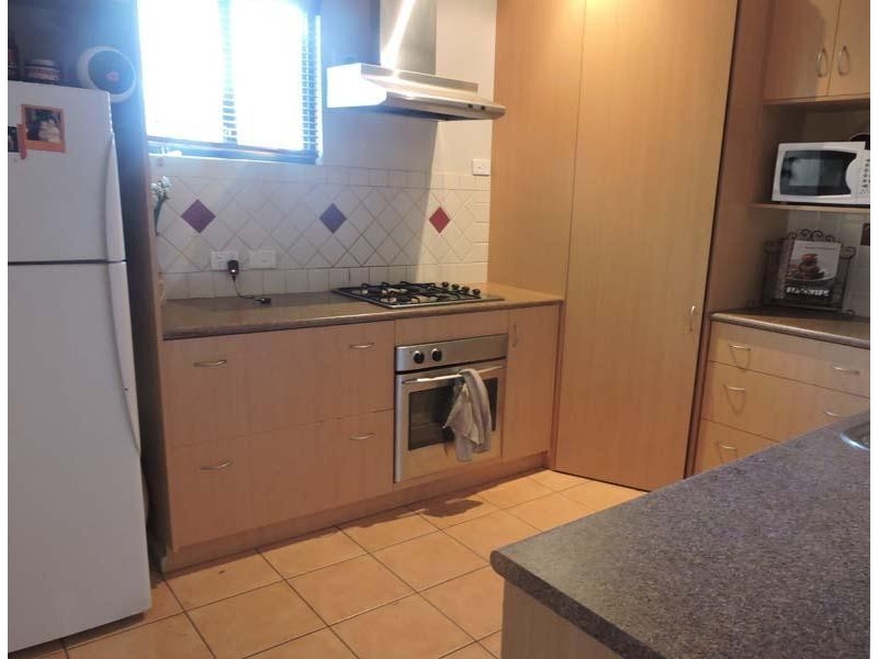 5 Wagtail Way, Djugun WA 6725