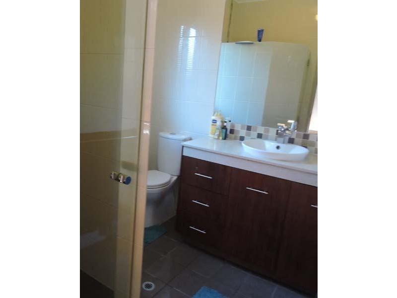 5 Wagtail Way, Djugun WA 6725