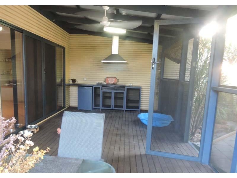 5 Wagtail Way, Djugun WA 6725