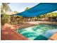 4 Walcott Street, Broome WA 6725