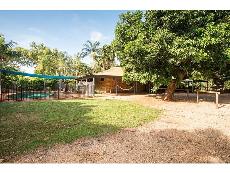 4 Walcott Street, Broome WA 6725