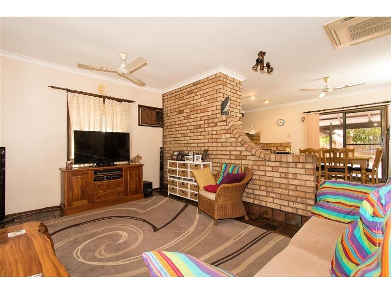 4 Walcott Street, Broome WA 6725