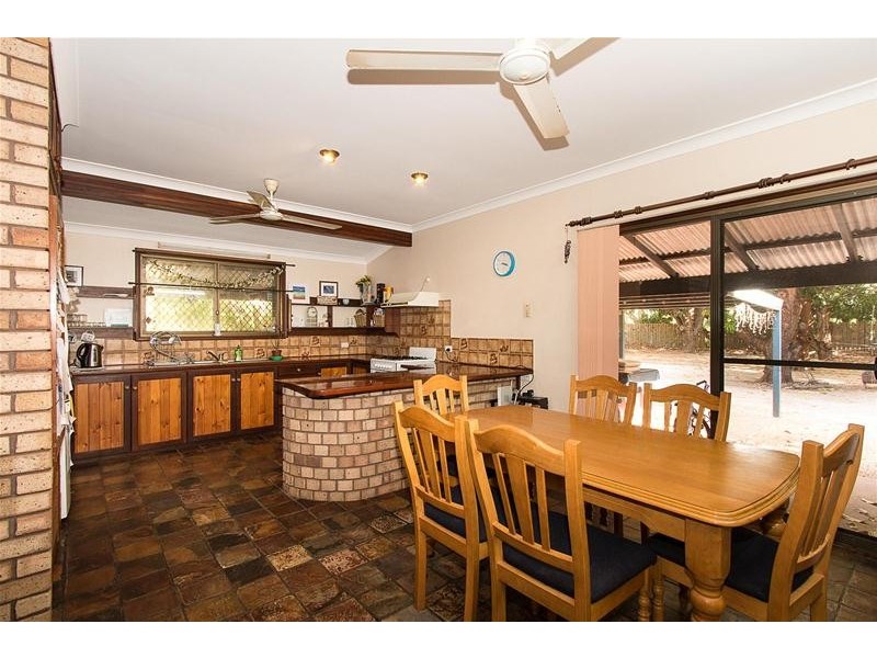 4 Walcott Street, Broome WA 6725