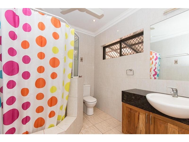 4 Walcott Street, Broome WA 6725