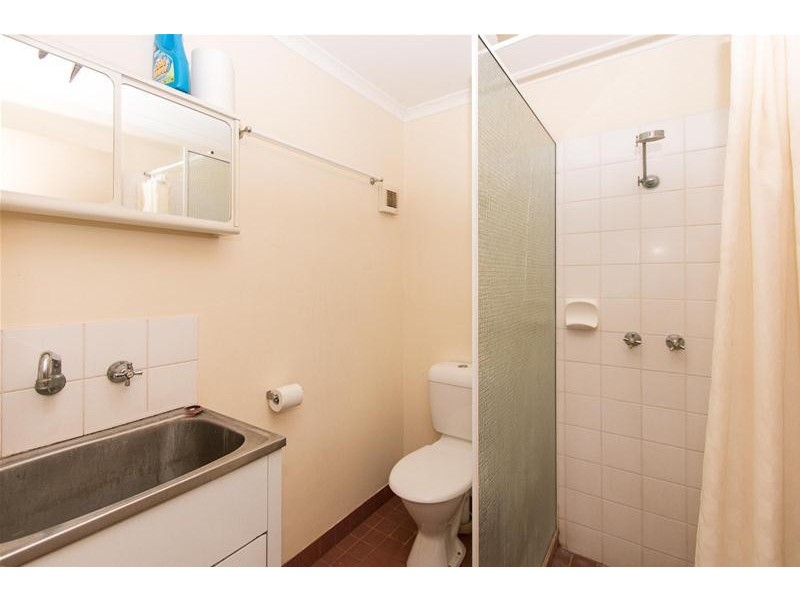 4 Walcott Street, Broome WA 6725