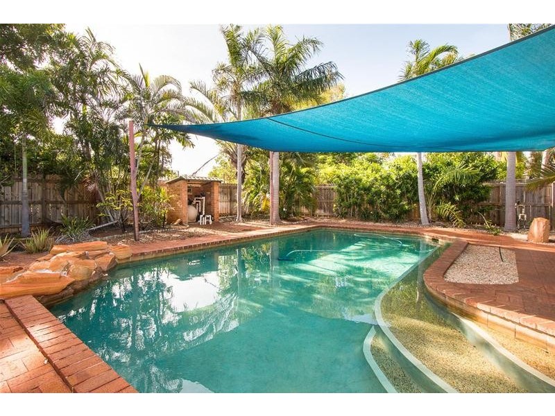 4 Walcott Street, Broome WA 6725