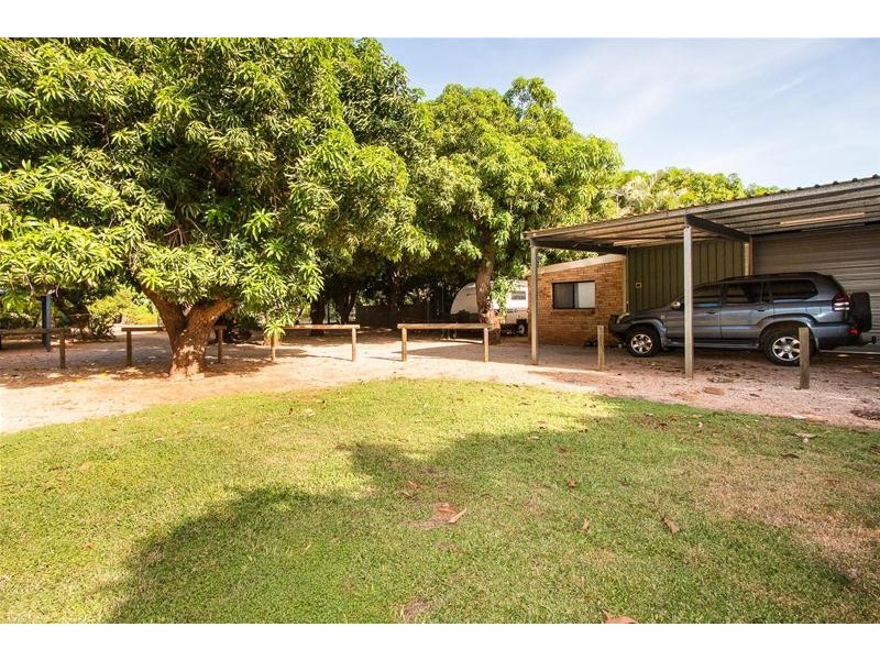 4 Walcott Street, Broome WA 6725