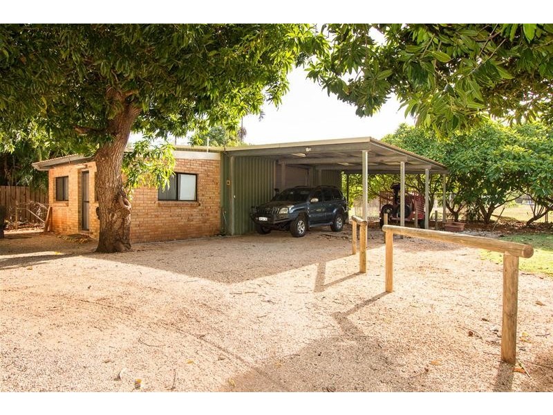 4 Walcott Street, Broome WA 6725