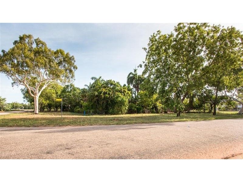 4 Walcott Street, Broome WA 6725