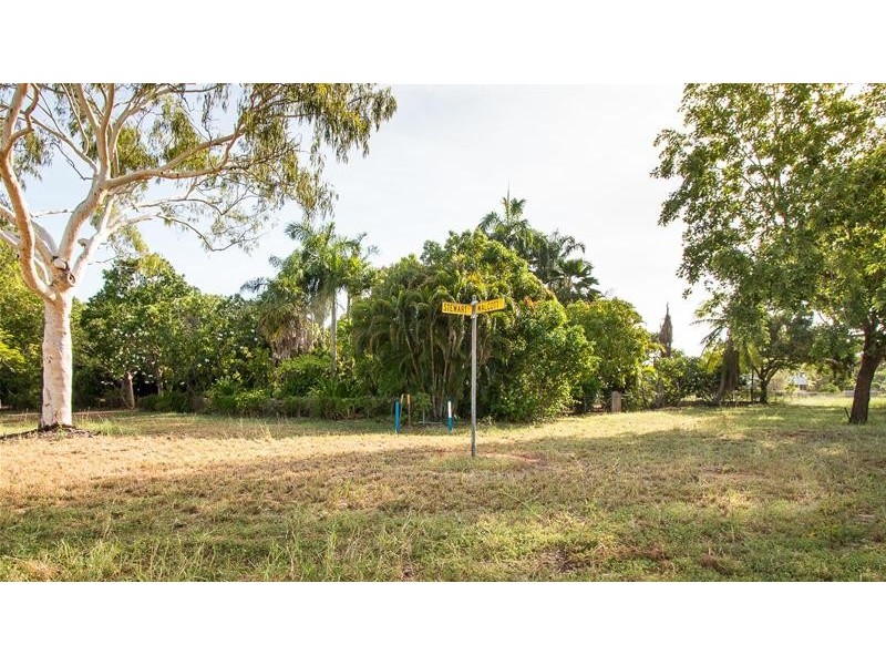 4 Walcott Street, Broome WA 6725