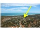 Lot 312, 4 Banu Avenue, Cable Beach WA 6726