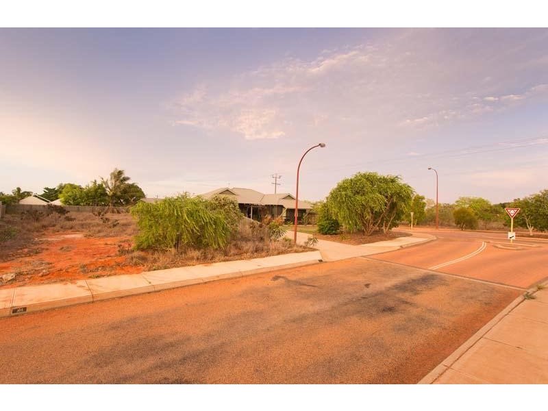 Lot 312, 4 Banu Avenue, Cable Beach WA 6726