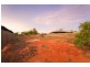 Lot 312, 4 Banu Avenue, Cable Beach WA 6726