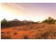 Lot 312, 4 Banu Avenue, Cable Beach WA 6726