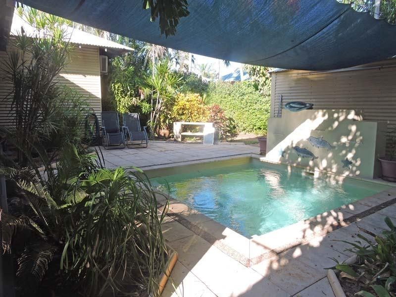 5 Wagtail Way, Djugun WA 6725