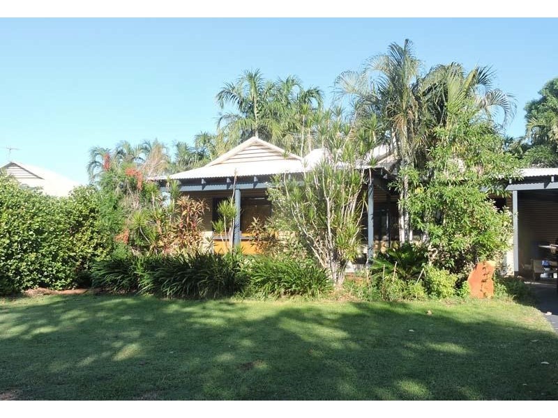 5 Wagtail Way, Djugun WA 6725