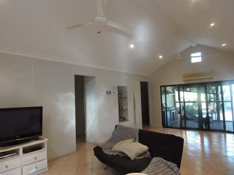 5 Wagtail Way, Djugun WA 6725