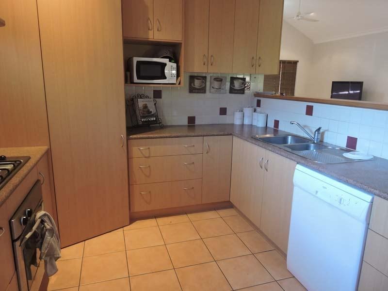 5 Wagtail Way, Djugun WA 6725